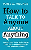 https://www. authorsselfpublishing.com/pros-and-cons-to-self-publish-a-book/