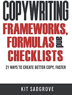 https://www. authorsselfpublishing.com/pros-and-cons-to-self-publish-a-book/