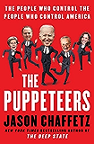 https://www. authorsselfpublishing.com/pros-and-cons-to-self-publish-a-book/